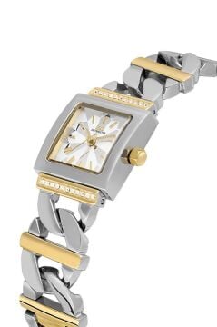 Grand Romanson RMS.1.AG2055.03 Bayan Kol Saati