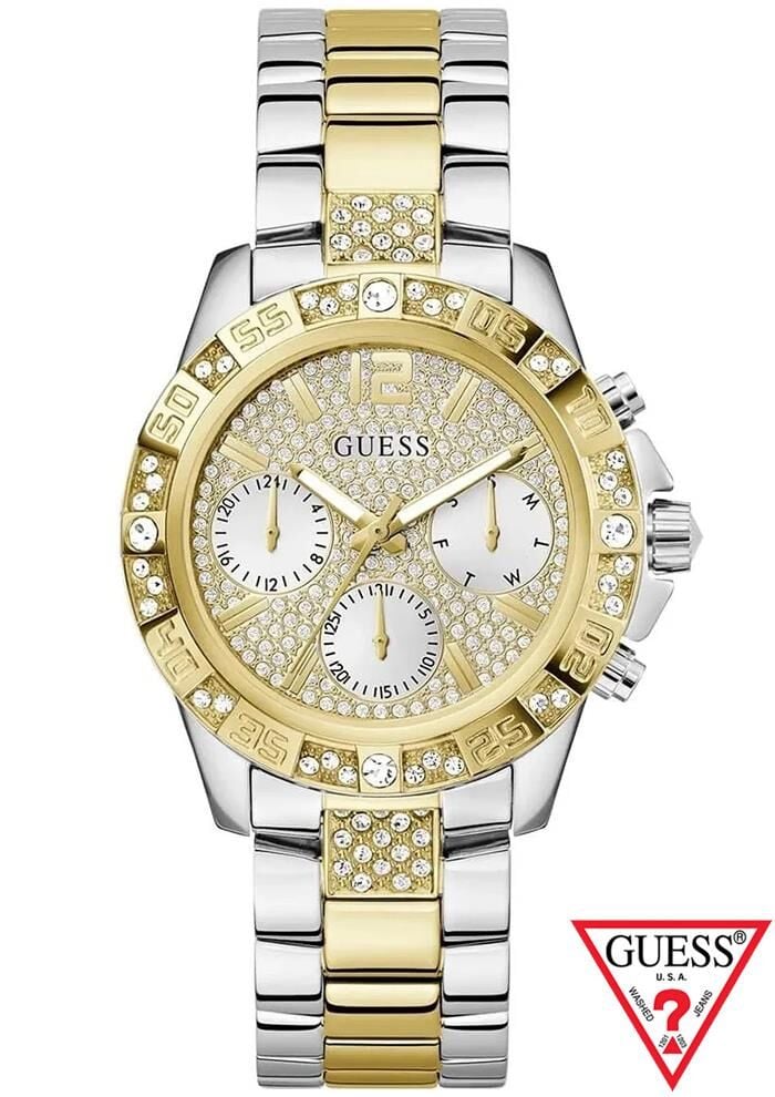 Guess GUGW0771L3 Bayan Kol Saati