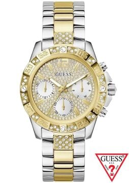 Guess GUGW0771L3 Bayan Kol Saati