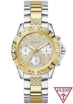 Guess GUGW0771L3 Kadın Kol Saati
