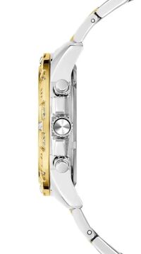 Guess GUGW0771L3 Bayan Kol Saati