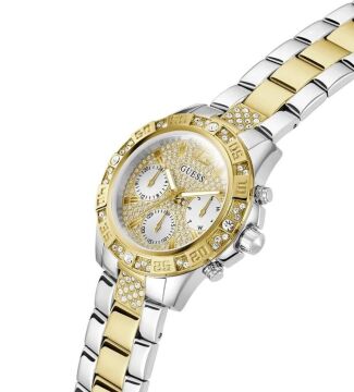 Guess GUGW0771L3 Bayan Kol Saati