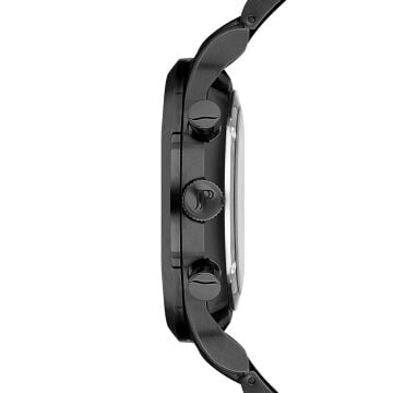 Jacques Philippe JPQGC034311N [43mm] Erkek Kol Saati
