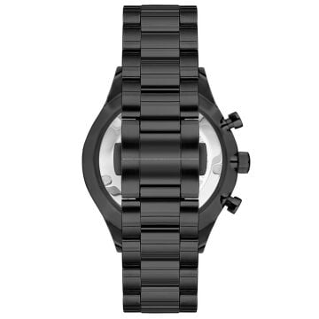 Jacques Philippe JPQGC034311N [43mm] Erkek Kol Saati