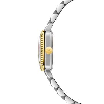 Welder Moody Watch WRC911 Bayan Kol Saati