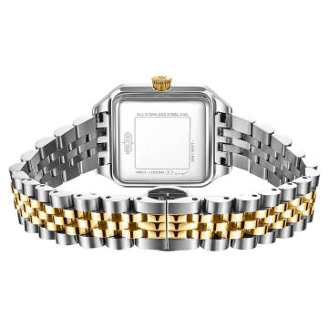 Welder Moody Watch WRC911 Bayan Kol Saati