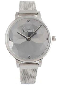 Freelook F.3.1035.01 Bayan Kol Saati
