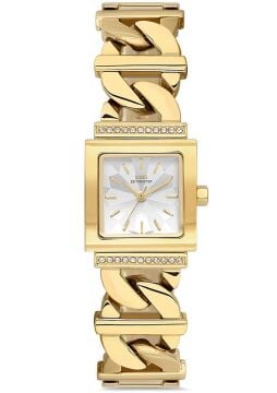 Grand Romanson RMS.1.AG2055.04 Bayan Kol Saati