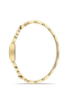 Grand Romanson RMS.1.AG2055.04 Bayan Kol Saati