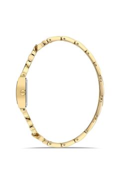 Grand Romanson RMS.1.AG2055.04 Bayan Kol Saati