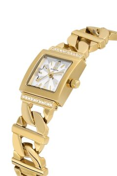 Grand Romanson RMS.1.AG2055.04 Bayan Kol Saati