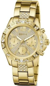 Guess GUGW0771L2 Bayan Kol Saati