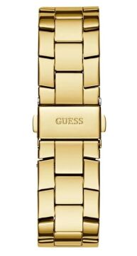 Guess GUGW0771L2 Kadın Kol Saati