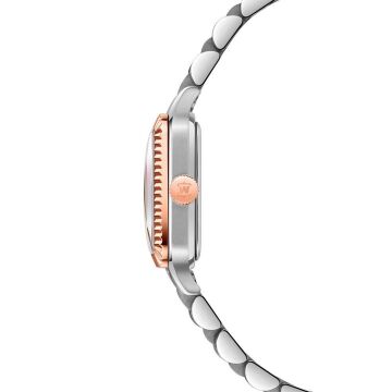 Welder Moody Watch WRC912 Bayan Kol Saati