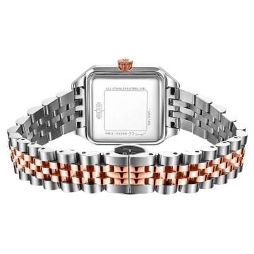 Welder Moody Watch WRC912 Bayan Kol Saati