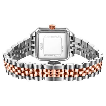 Welder Moody Watch WRC912 Bayan Kol Saati