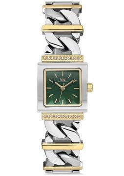 Grand Romanson RMS.1.AG2055.06 Bayan Kol Saati