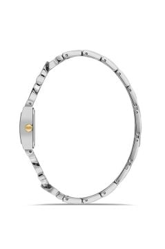 Grand Romanson RMS.1.AG2055.06 Bayan Kol Saati