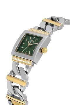 Grand Romanson RMS.1.AG2055.06 Bayan Kol Saati