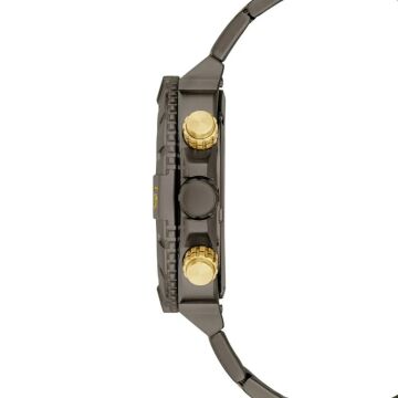 Guess GUGW0800G2 Erkek Kol Saati