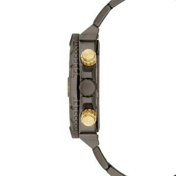 Guess GUGW0800G2 Erkek Kol Saati