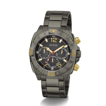 Guess GUGW0800G2 Erkek Kol Saati
