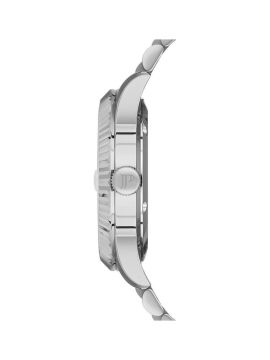 Jacques Philippe JPQGS231316 [41mm] Erkek Kol Saati