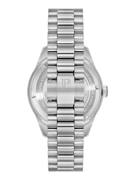 Jacques Philippe JPQGS231316 Swıss Made Erkek Kol Saati