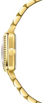 Welder Moody Watch WRC913 Bayan Kol Saati