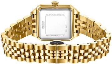 Welder Moody Watch WRC913 Bayan Kol Saati