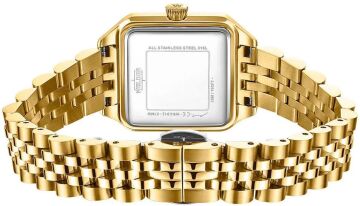 Welder Moody Watch WRC913 Bayan Kol Saati