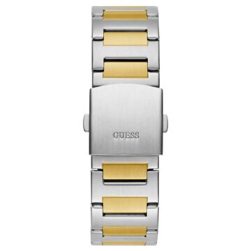 Guess GUGW0795G1 Erkek Kol Saati