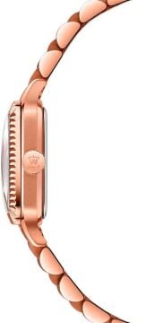 Welder Moody Watch WRC914 Bayan Kol Saati