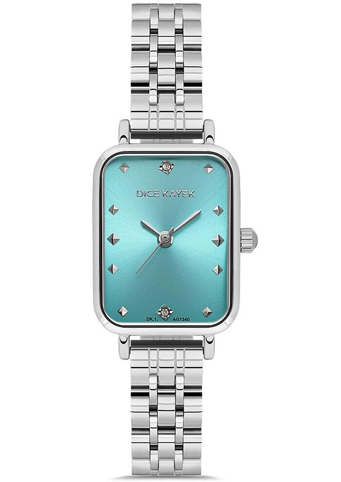 Dice Kayek DK.1.AG1340.08 Bayan Kol Saati