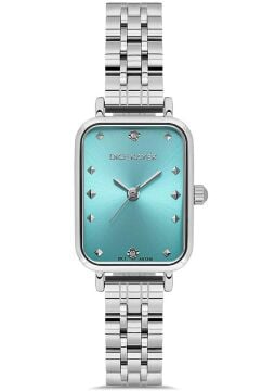 Dice Kayek DK.1.AG1340.08 Bayan Kol Saati