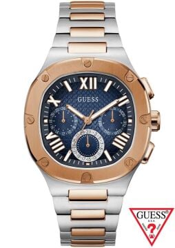 Guess GUGW0572G4 Erkek Kol Saati