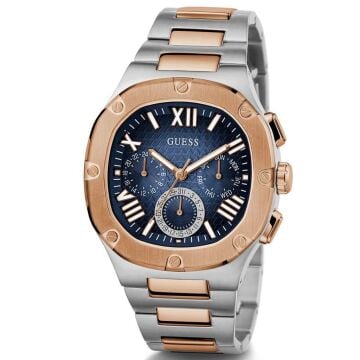 Guess GUGW0572G4 Erkek Kol Saati