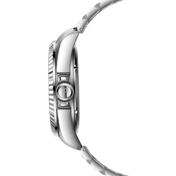 Jacques Philippe JPQGS5913X6V2 [40mm] Erkek Kol Saati