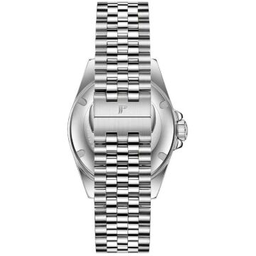 Jacques Philippe JPQGS5913X6V2 Swıss Made Erkek Kol Saati