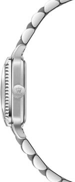 Welder WRC915 [27mm] Kadın Kol Saati