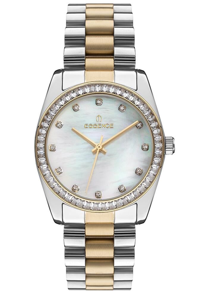 Essence ES6724FE.220 Bayan Kol Saati