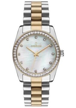 Essence ES6724FE.220 Bayan Kol Saati