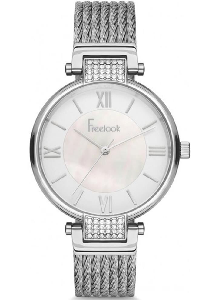 Freelook F.8.1070.06 Bayan Kol Saati