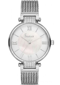 Freelook F.8.1070.06 Bayan Kol Saati