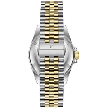 Jacques Philippe JPQGS5973X8V2 [40mm] Erkek Kol Saati
