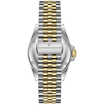 Jacques Philippe JPQGS5973X8V2 [40mm] Erkek Kol Saati