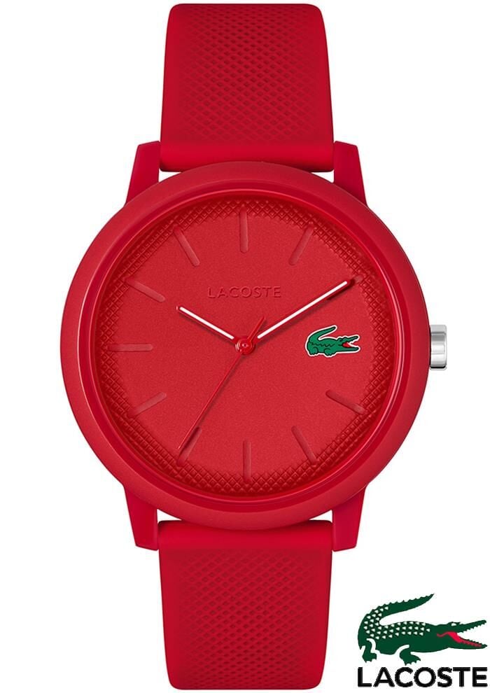 Lacoste LAC2011173 Kol Saati
