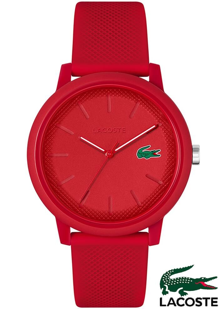 Lacoste LAC2011173 Kol Saati