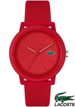 Lacoste LAC2011173 Kol Saati