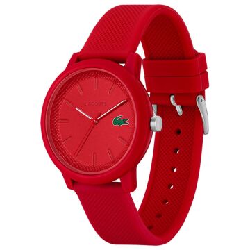 Lacoste LAC2011173 Kol Saati